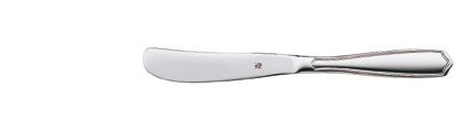 Bread and butter knife RESIDENCE 170mm