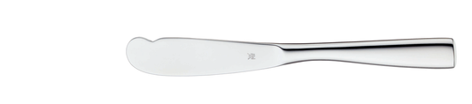 Bread and butter knife CASINO 170mm
