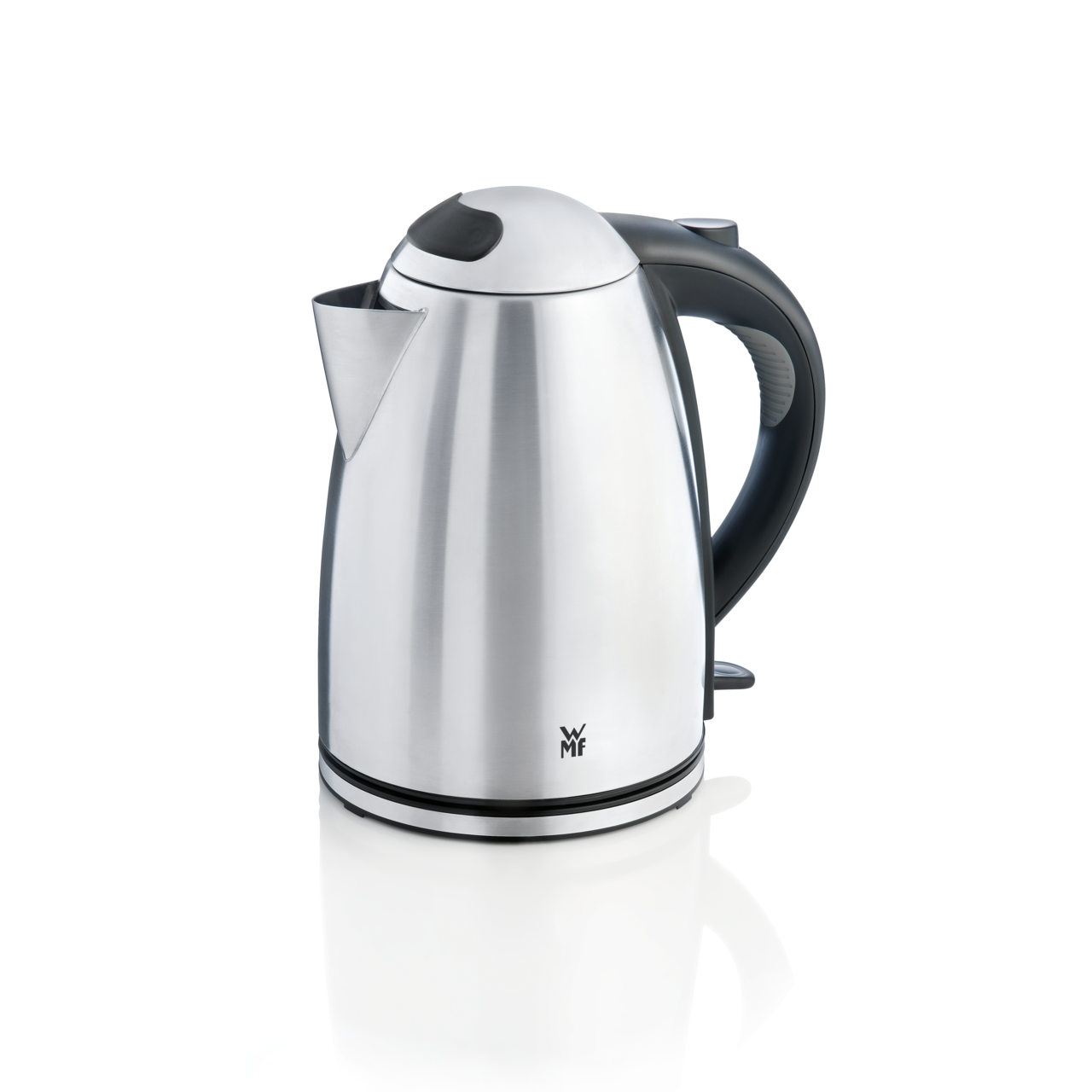 WMF STELIO kettle 1.7l