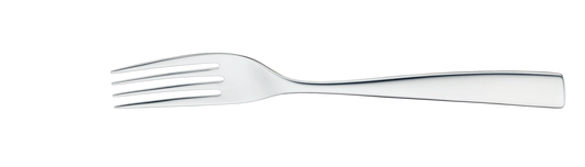 Dessert fork CASINO 188mm