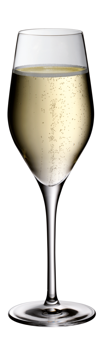 DIVINE Champagne 26,5cl (85.050.029)