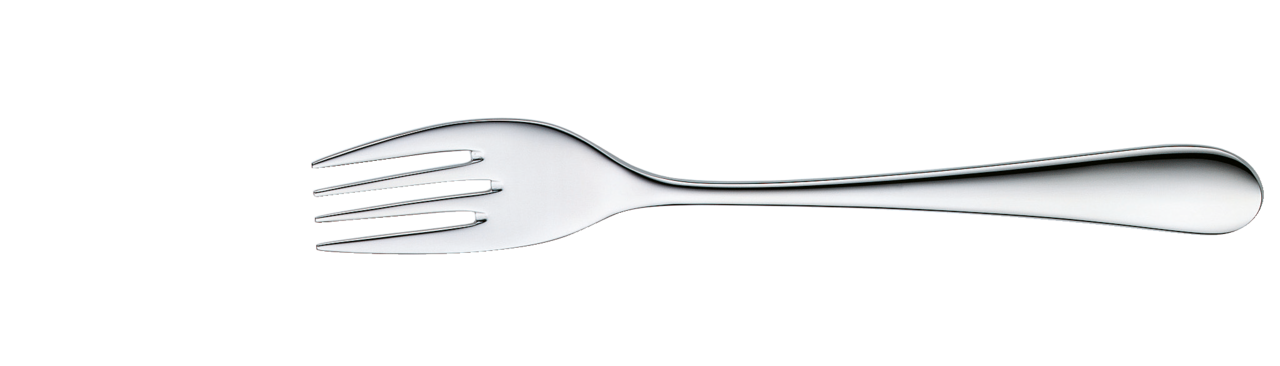 Fish fork SIGNUM 184mm