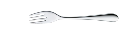 Fish fork SIGNUM 184mm