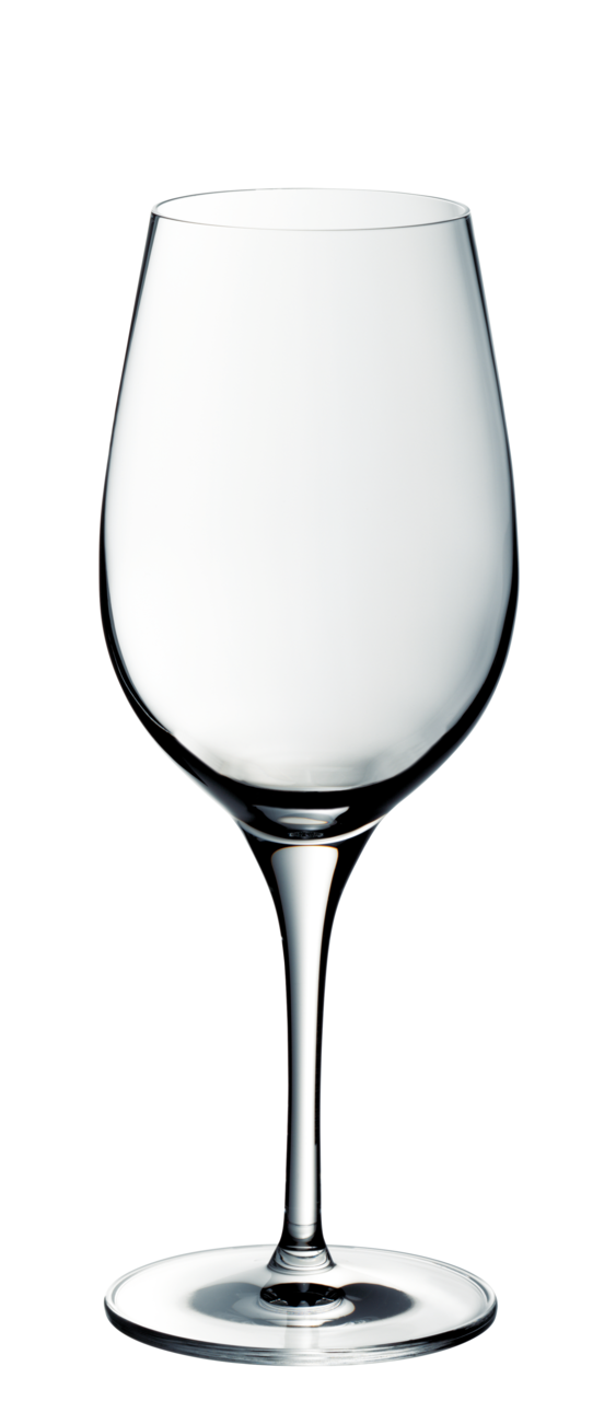 SMART White Wine Goblet 38,7cl (85.020.002)