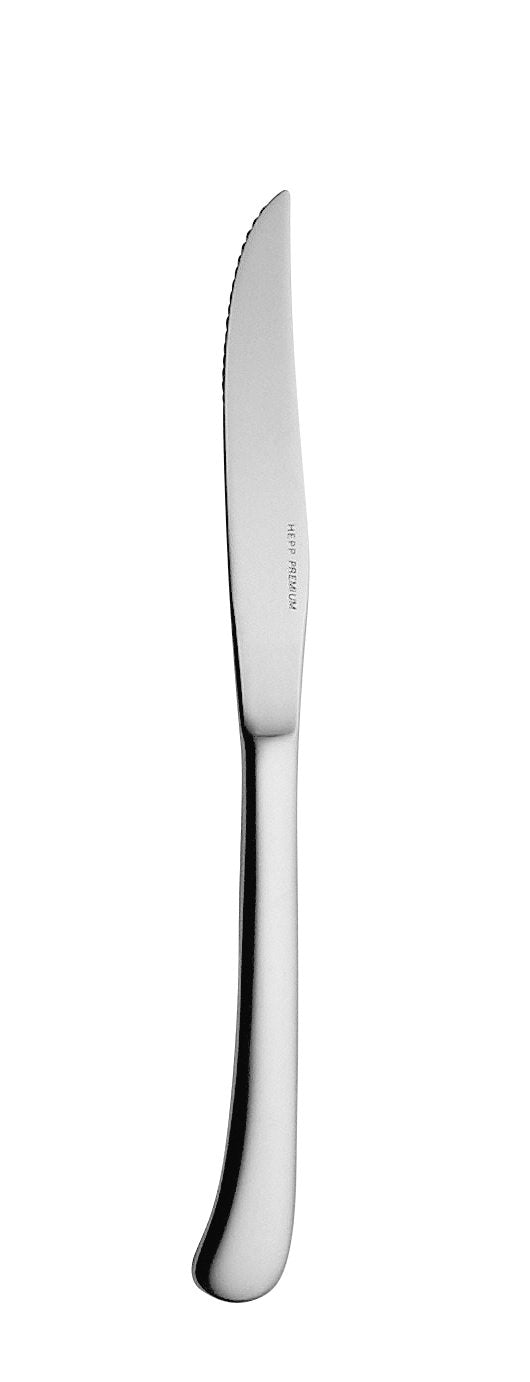 Steak knife MB PREMIUM 220mm