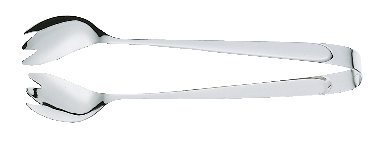 Ice tong 173mm