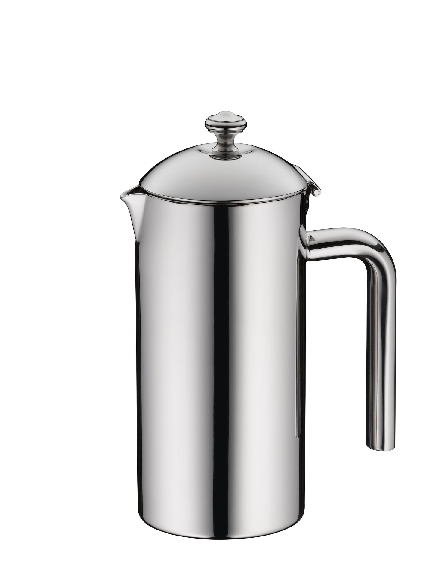 Coffee pot double-walled, 0.6 L
