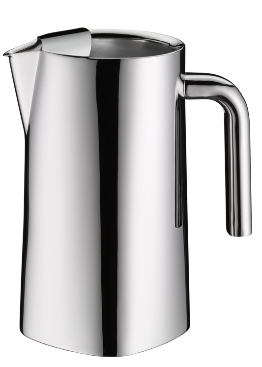 Water pitcher double walled 1,5 l COMPO