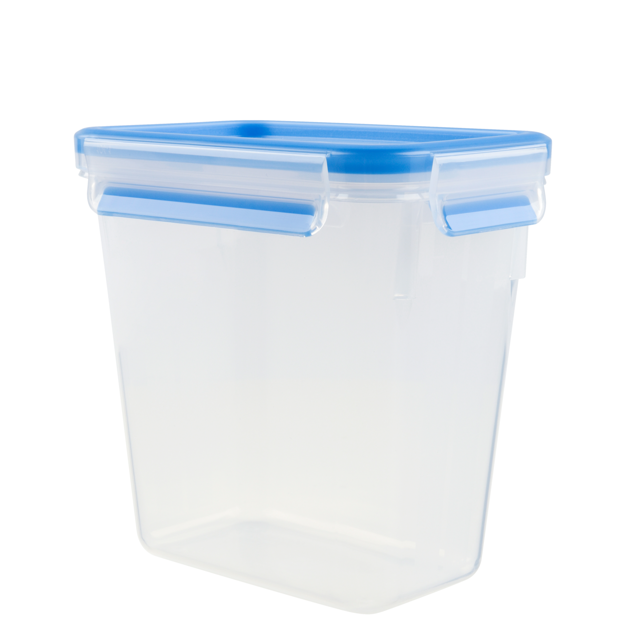 Storage container CLIP&CLOSE high, 1,6 L