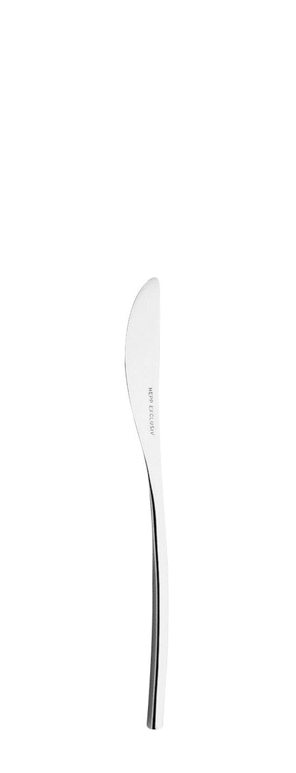 Fruit knife MB PROFILE 165mm