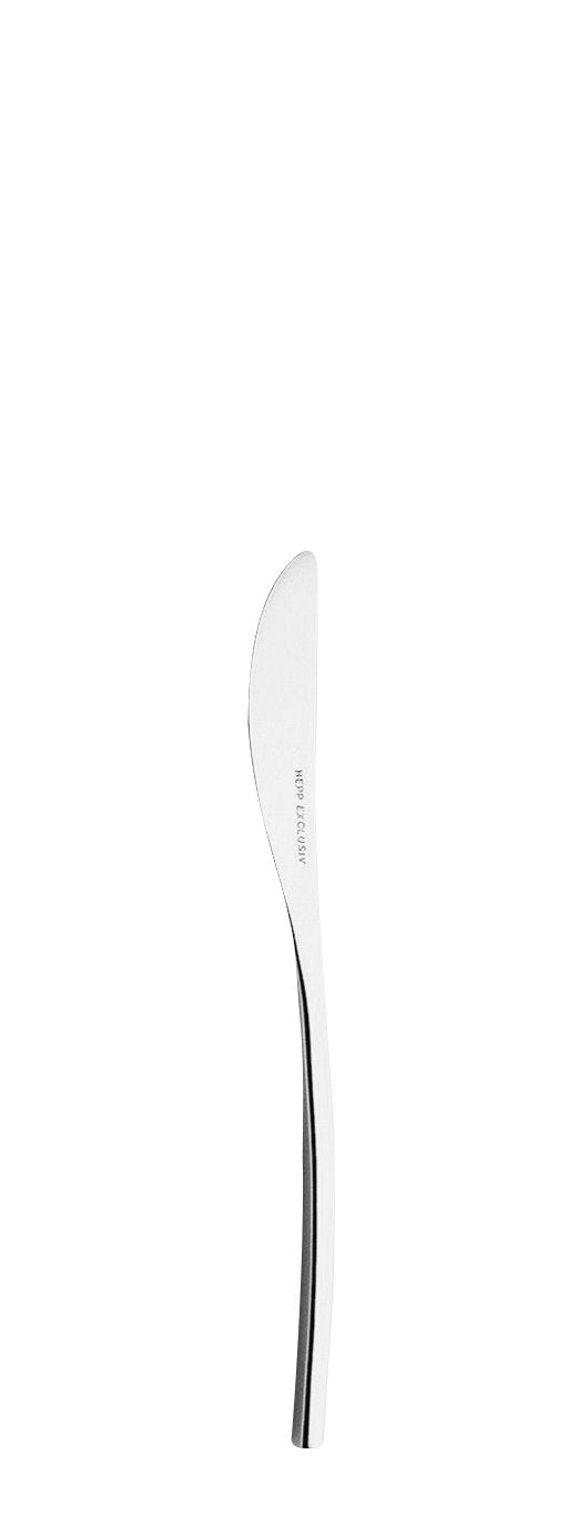 Fruit knife MB PROFILE 165mm