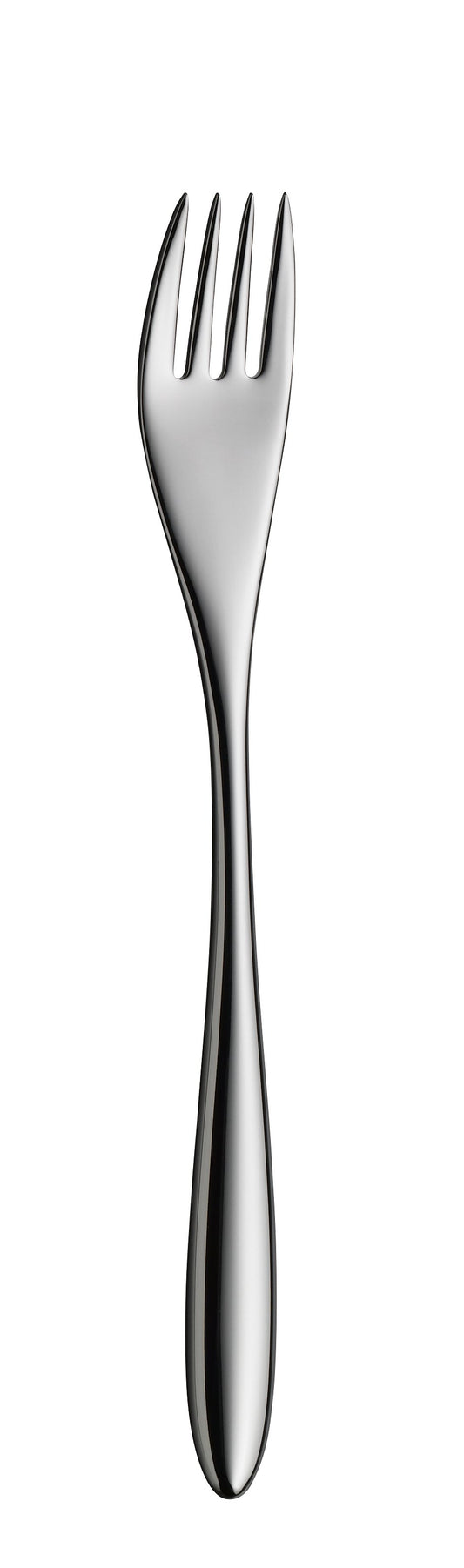 Table fork AVES 218mm