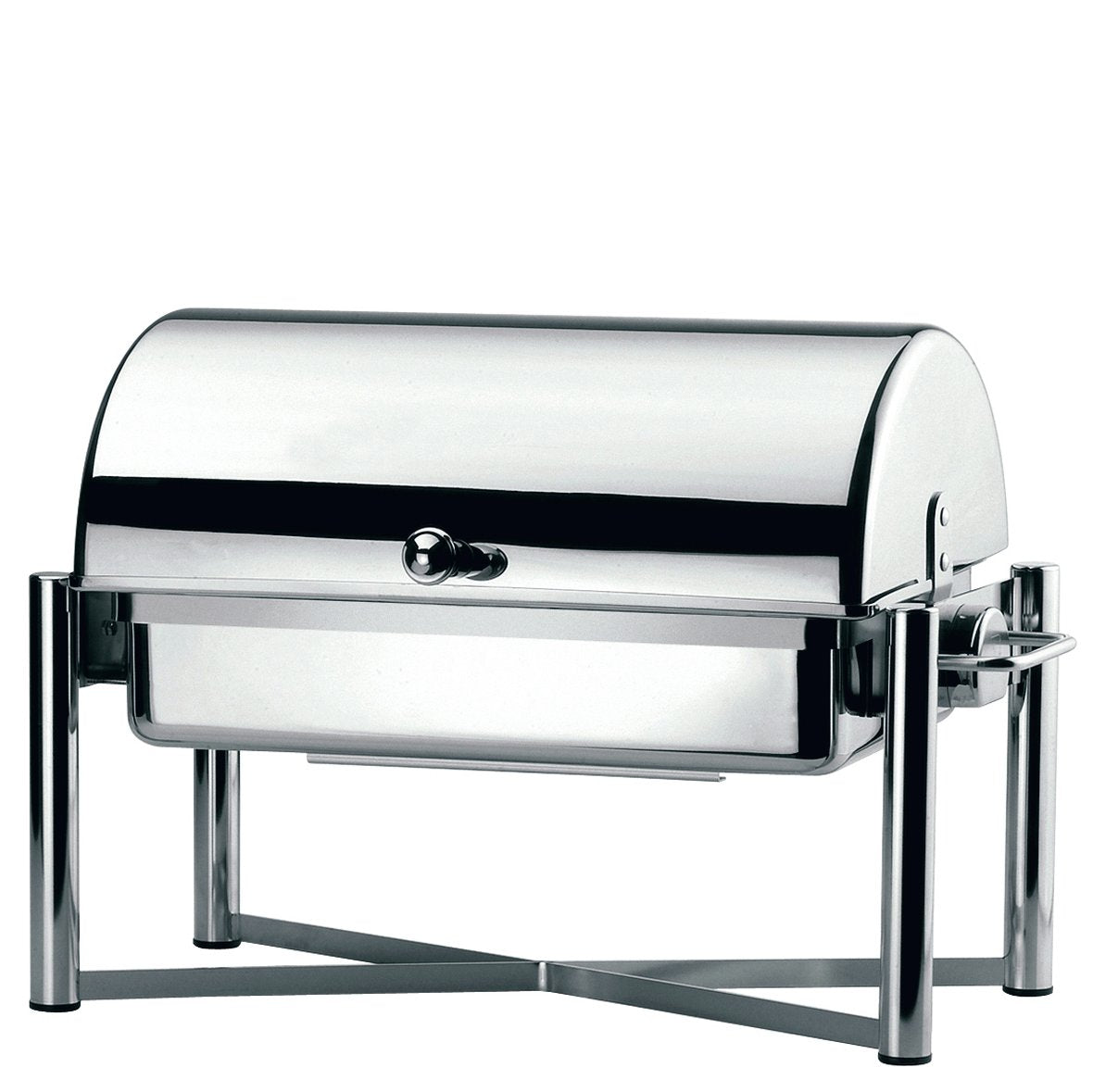 Chafing Dish GN 1/1 EXCELLENT
