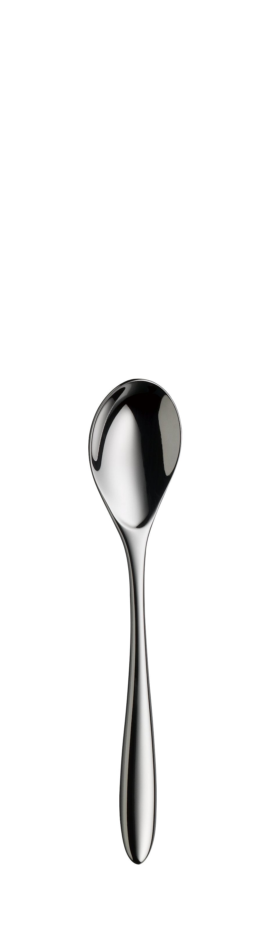 Coffee spoon AVES 136mm