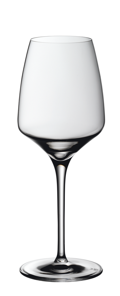 DIVINE White Wine Goblet 35,0cl (85.050.002)