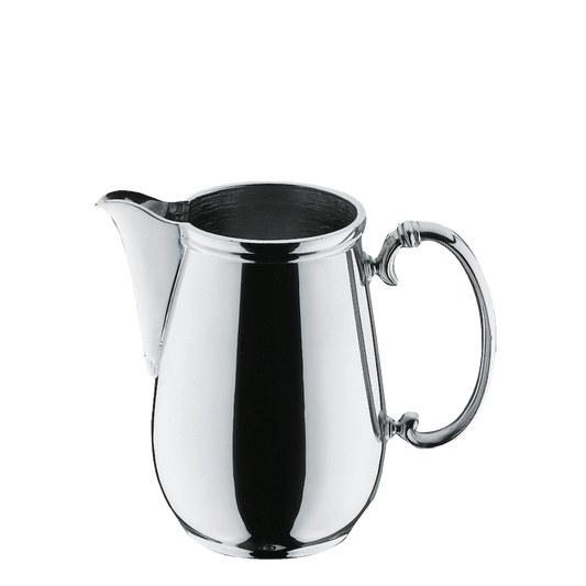 Milk jug CLASSIC 0.15 l