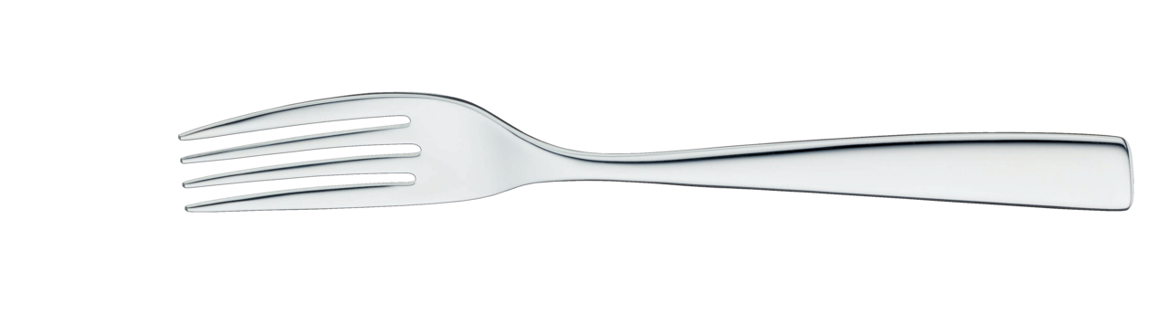 Table fork CASINO 208mm