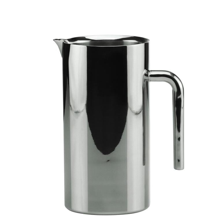 Water pitcher, double-walled 1.8L