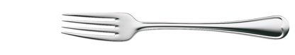 Dessert fork METROPOLITAN 185mm