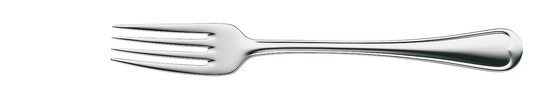 Dessert fork METROPOLITAN 185mm