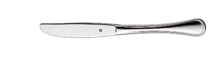 Dessert knife CONTOUR 211mm
