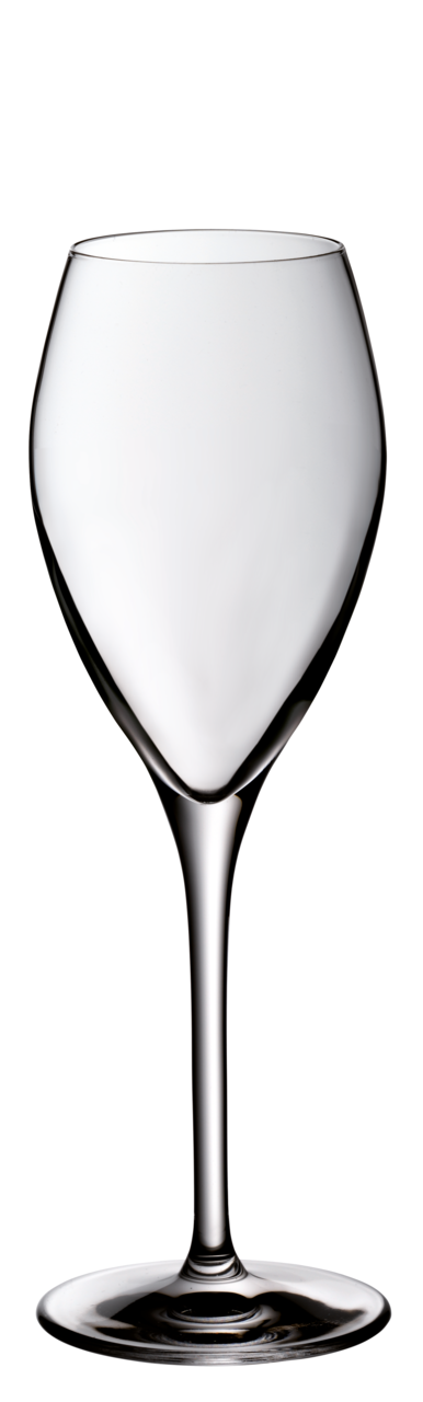 SMART Champagne 21,0cl (85.020.029)