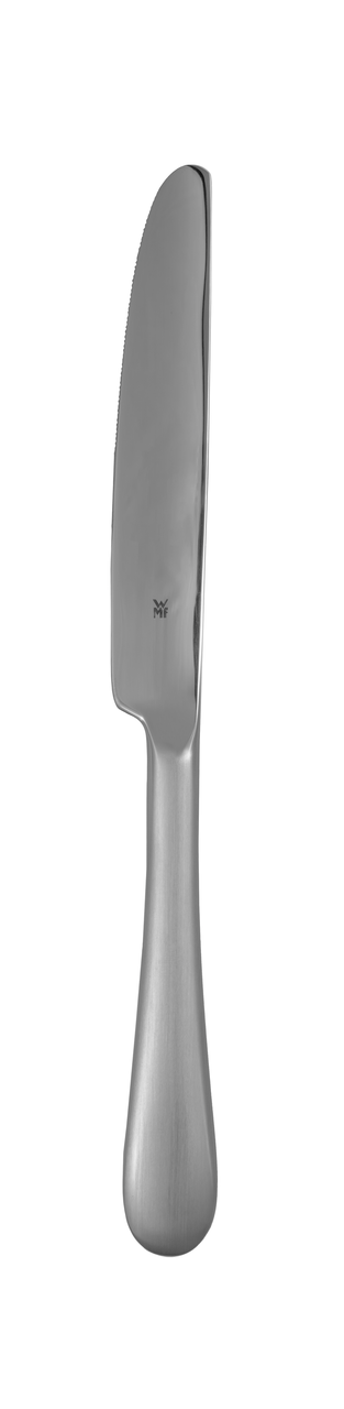 Table knife SIGNUM brushed 239mm