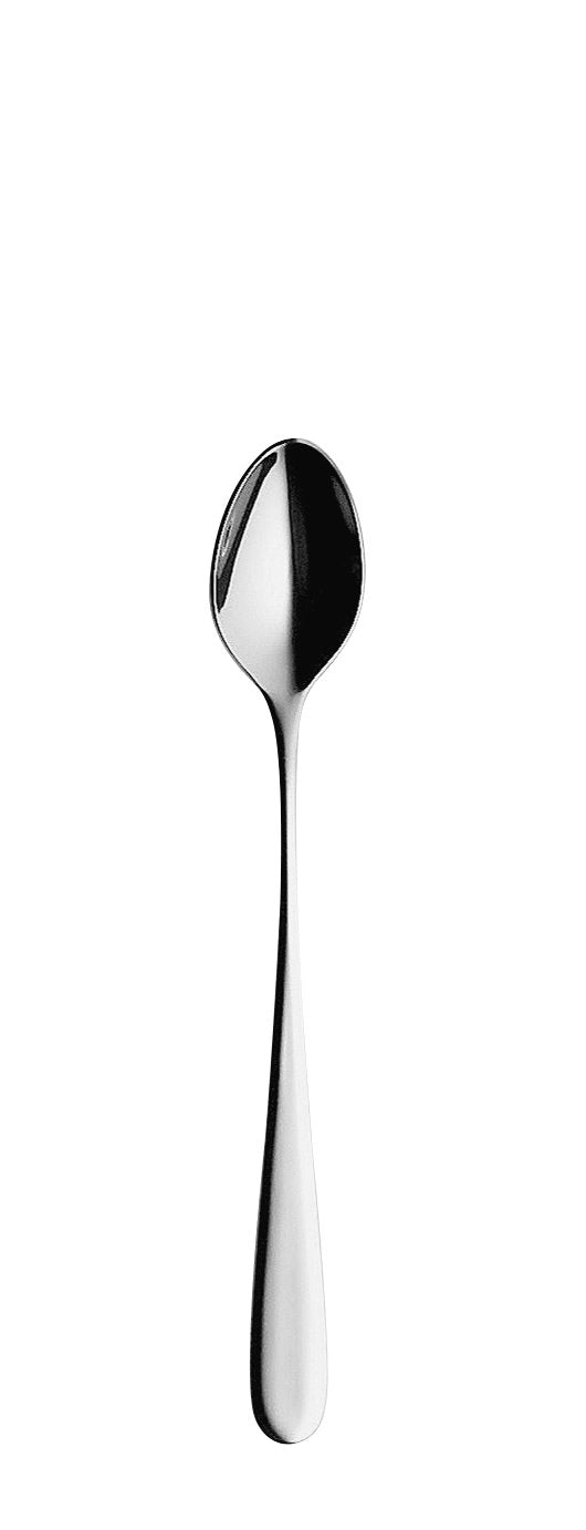 Iced tea spoon CARLTON 190mm