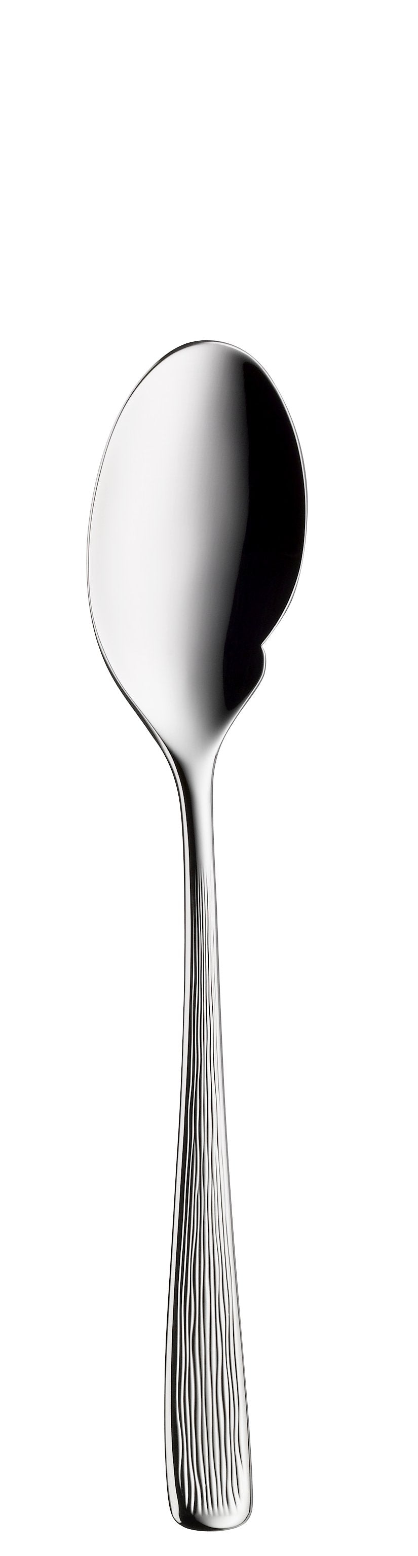French sauce spoon MESCANA 195mm