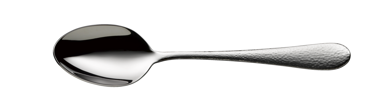 Table spoon SITELLO silver plated 212mm