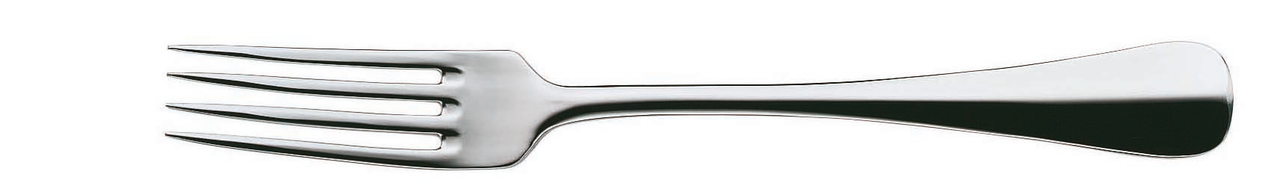 Table fork BAGUETTE 211mm