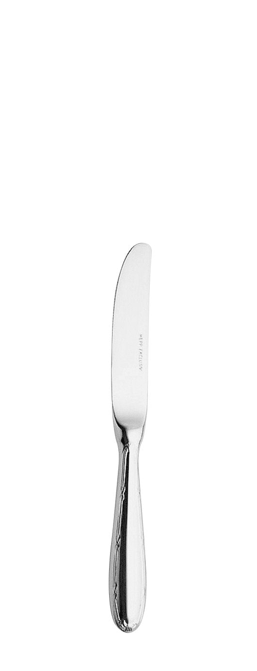 Fruit knife CREUZBAND 165mm