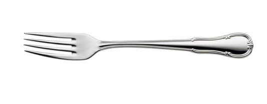 Table fork BAROCK 212mm