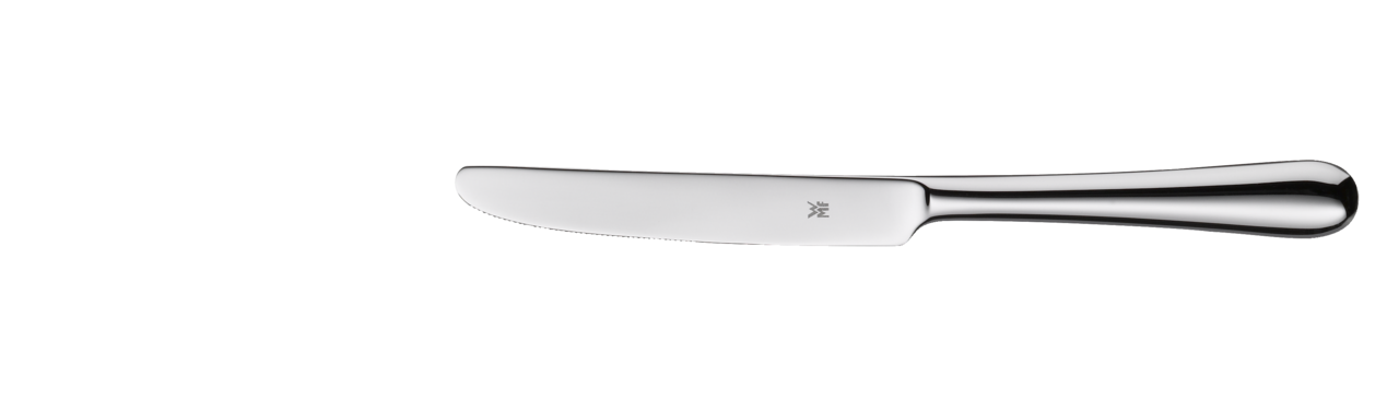 Fruit knife SIGNUM 170mm