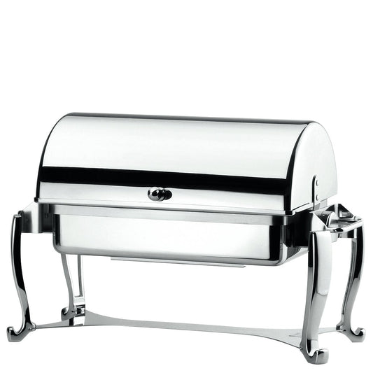 Chafing Dish GN 1/1 EXCLUSIVE