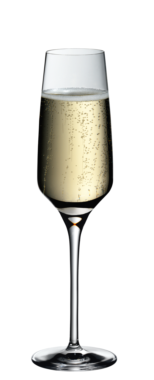 DIVINE Flute Champagne 18.8cl (85.050.007)
