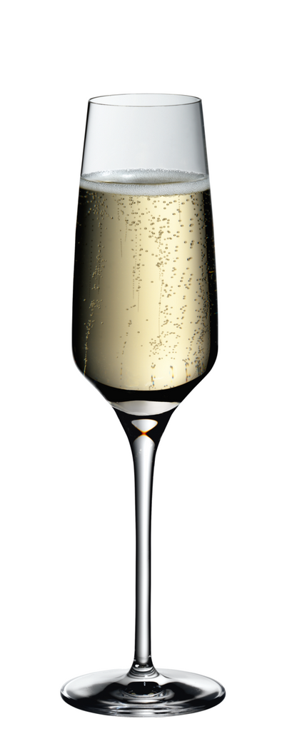 DIVINE Flute Champagne 18.8cl (85.050.007)