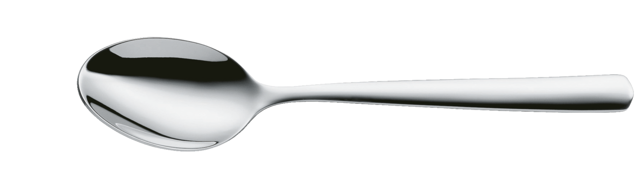 Table spoon BASE 199mm