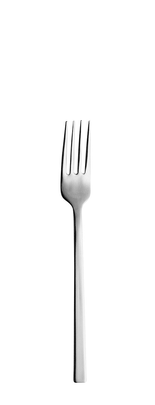 Dessert fork PROFILE 185mm