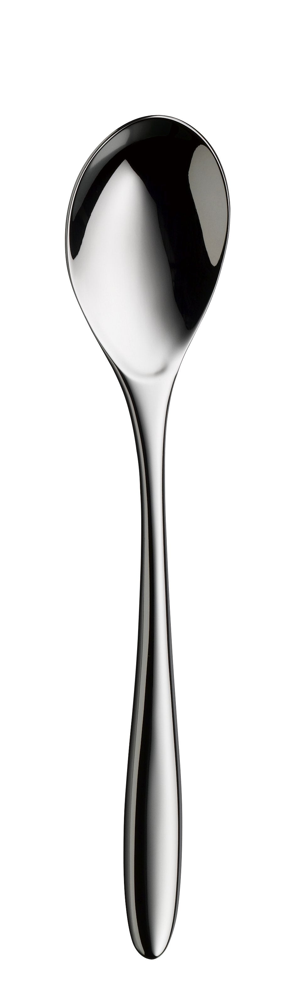 Table spoon AVES silverplated 218mm
