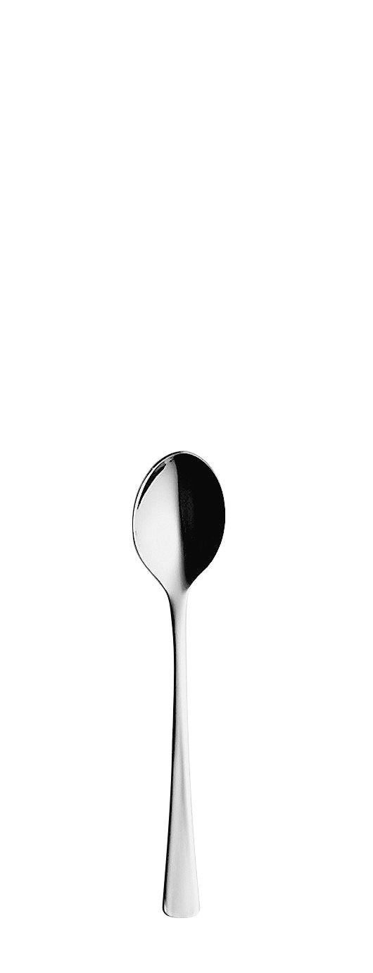 Coffee spoon PREMIUM 135mm