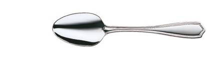 Dessert spoon RESIDENCE 187mm