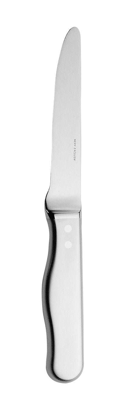 Steak knife 253mm