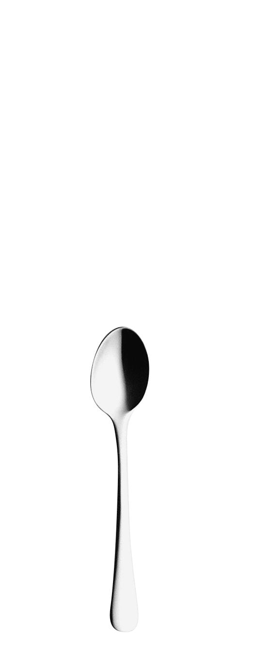 Espresso spoon TREND 118mm