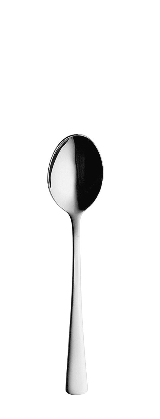 Dessert spoon PREMIUM 179mm