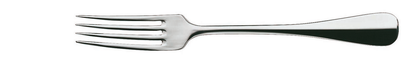 Table fork small BAGUETTE 196mm