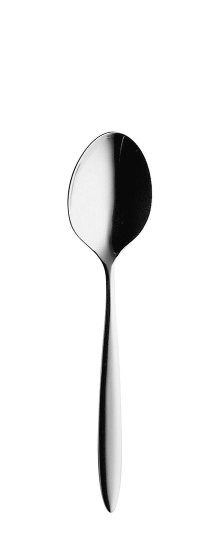 Table spoon AURA silverplated 211mm