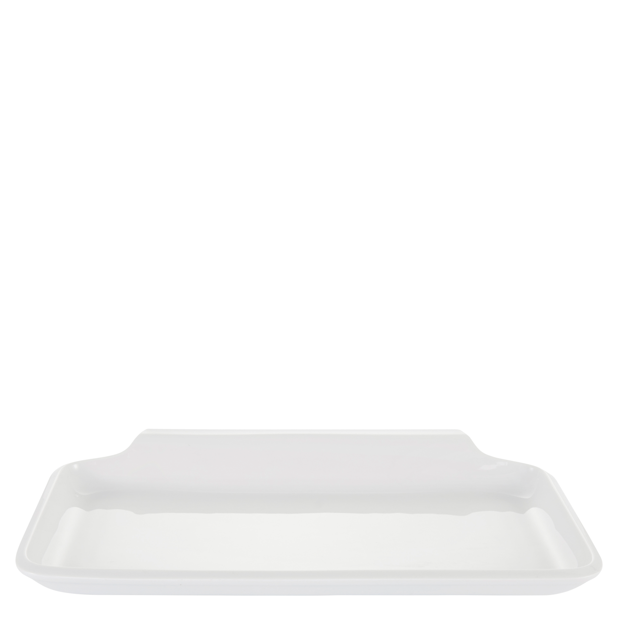 Mr. Serving Plate 32 x 19 cm SYNERGY