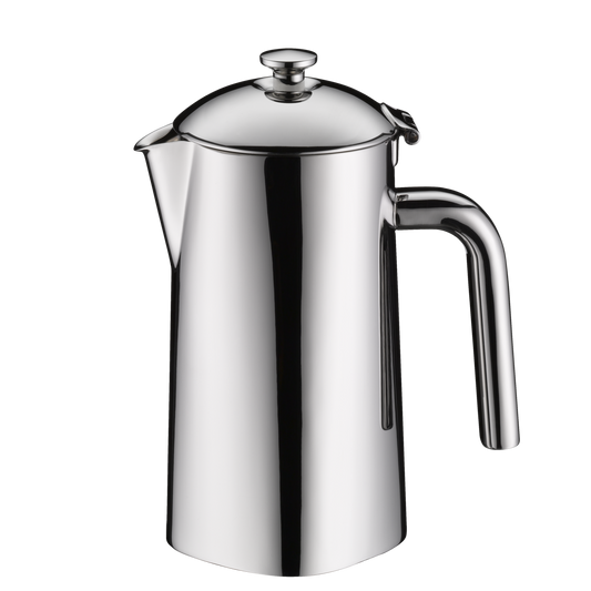 Coffee pot double-walled 0,3 l COMPO