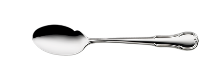 Gourmet spoon BAROQUE 194mm